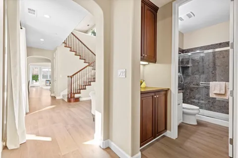 $1,599,000 | 2852 Taymouth Way, Gilroy, CA 95020