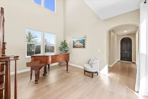 $1,599,000 | 2852 Taymouth Way, Gilroy, CA 95020