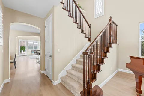 $1,599,000 | 2852 Taymouth Way, Gilroy, CA 95020