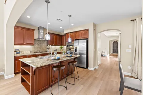 $1,599,000 | 2852 Taymouth Way, Gilroy, CA 95020