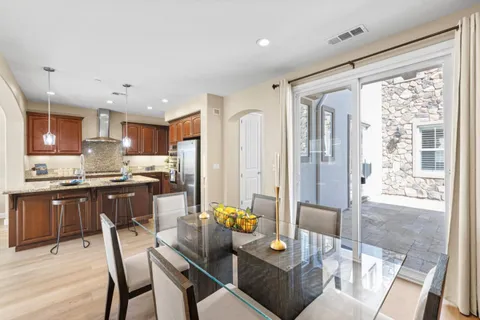 $1,599,000 | 2852 Taymouth Way, Gilroy, CA 95020