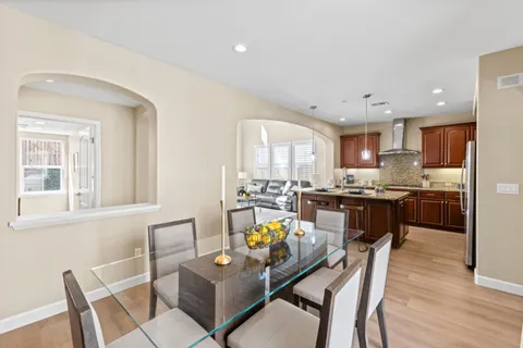 $1,599,000 | 2852 Taymouth Way, Gilroy, CA 95020