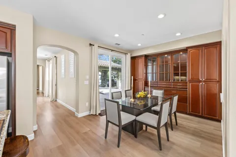 $1,599,000 | 2852 Taymouth Way, Gilroy, CA 95020