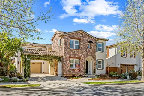 $1,599,000 | 2852 Taymouth Way, Gilroy, CA 95020