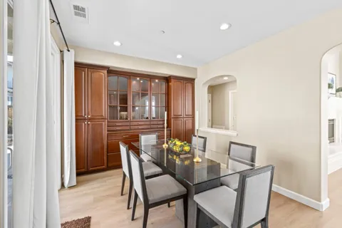 $1,599,000 | 2852 Taymouth Way, Gilroy, CA 95020