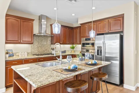 $1,599,000 | 2852 Taymouth Way, Gilroy, CA 95020