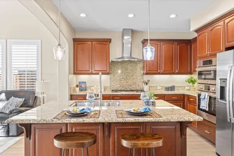 $1,599,000 | 2852 Taymouth Way, Gilroy, CA 95020