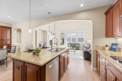 $1,599,000 | 2852 Taymouth Way, Gilroy, CA 95020