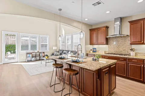 $1,599,000 | 2852 Taymouth Way, Gilroy, CA 95020
