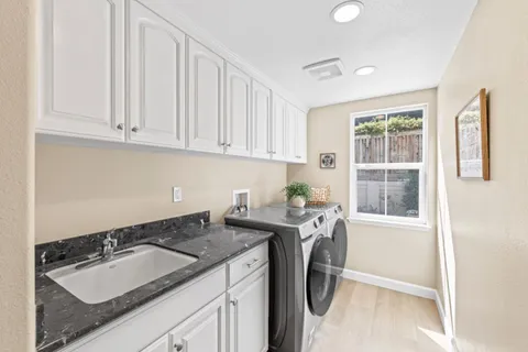 $1,599,000 | 2852 Taymouth Way, Gilroy, CA 95020