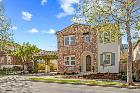 $1,599,000 | 2852 Taymouth Way, Gilroy, CA 95020