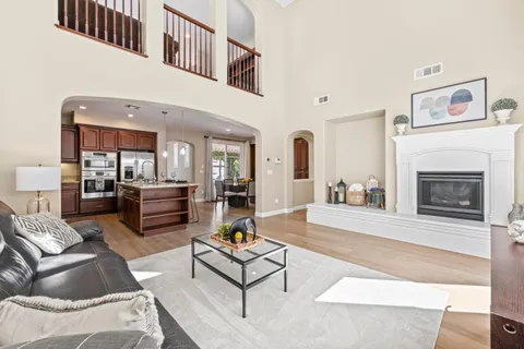 $1,599,000 | 2852 Taymouth Way, Gilroy, CA 95020