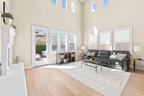 $1,599,000 | 2852 Taymouth Way, Gilroy, CA 95020