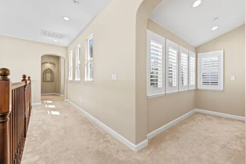 $1,599,000 | 2852 Taymouth Way, Gilroy, CA 95020