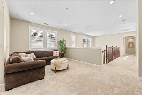 $1,599,000 | 2852 Taymouth Way, Gilroy, CA 95020