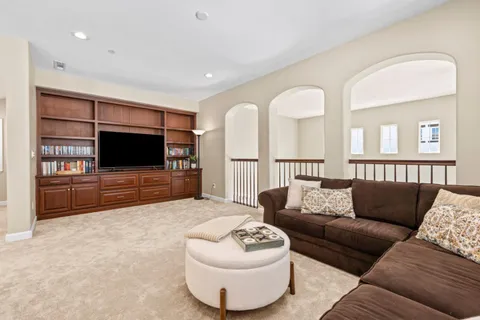 $1,599,000 | 2852 Taymouth Way, Gilroy, CA 95020