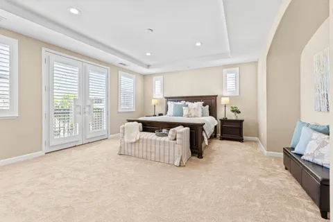 $1,599,000 | 2852 Taymouth Way, Gilroy, CA 95020