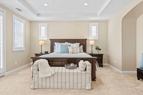 $1,599,000 | 2852 Taymouth Way, Gilroy, CA 95020