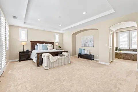 $1,599,000 | 2852 Taymouth Way, Gilroy, CA 95020