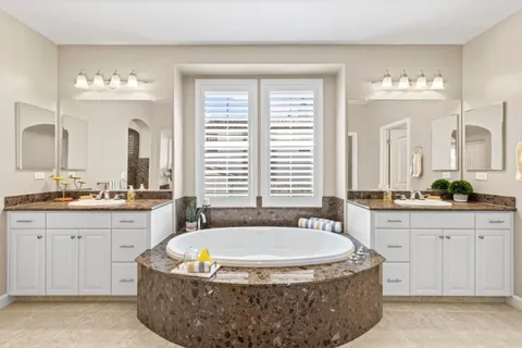 $1,599,000 | 2852 Taymouth Way, Gilroy, CA 95020