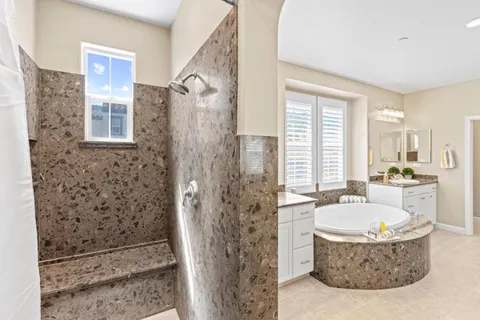 $1,599,000 | 2852 Taymouth Way, Gilroy, CA 95020