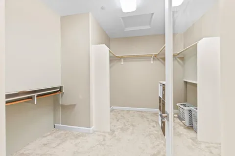 $1,599,000 | 2852 Taymouth Way, Gilroy, CA 95020