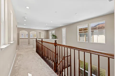 $1,599,000 | 2852 Taymouth Way, Gilroy, CA 95020