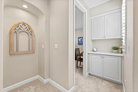 $1,599,000 | 2852 Taymouth Way, Gilroy, CA 95020