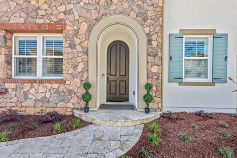 $1,599,000 | 2852 Taymouth Way, Gilroy, CA 95020