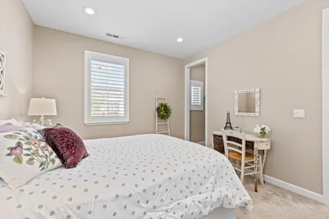 $1,599,000 | 2852 Taymouth Way, Gilroy, CA 95020