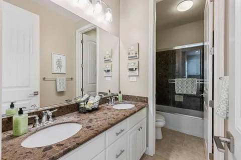 $1,599,000 | 2852 Taymouth Way, Gilroy, CA 95020