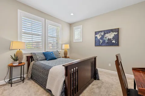 $1,599,000 | 2852 Taymouth Way, Gilroy, CA 95020