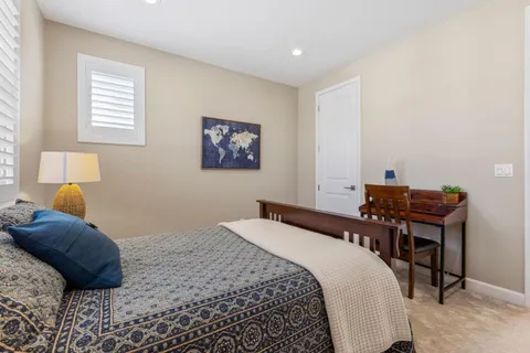 $1,599,000 | 2852 Taymouth Way, Gilroy, CA 95020