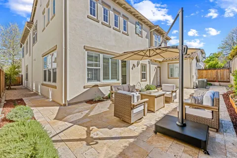 $1,599,000 | 2852 Taymouth Way, Gilroy, CA 95020