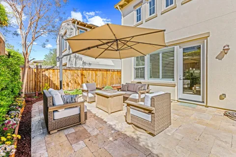 $1,599,000 | 2852 Taymouth Way, Gilroy, CA 95020