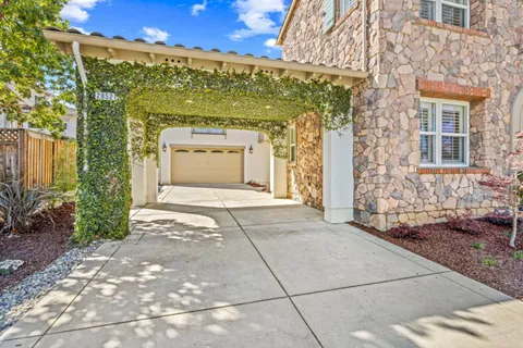 $1,599,000 | 2852 Taymouth Way, Gilroy, CA 95020