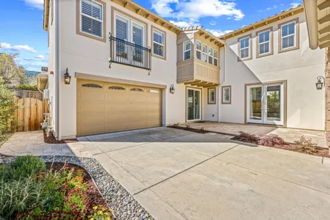 $1,599,000 | 2852 Taymouth Way, Gilroy, CA 95020