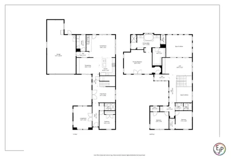 $1,599,000 | 2852 Taymouth Way, Gilroy, CA 95020