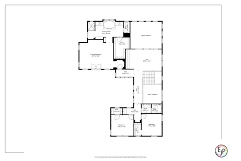 $1,599,000 | 2852 Taymouth Way, Gilroy, CA 95020