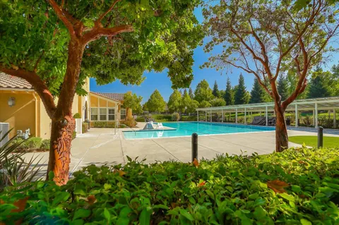 $1,599,000 | 2852 Taymouth Way, Gilroy, CA 95020