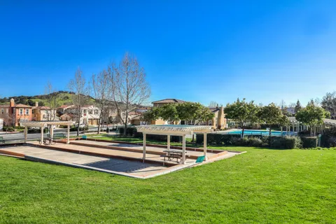 $1,599,000 | 2852 Taymouth Way, Gilroy, CA 95020