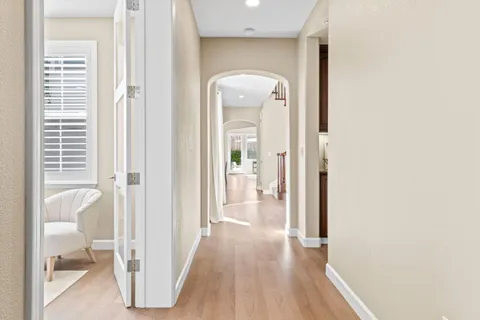 $1,599,000 | 2852 Taymouth Way, Gilroy, CA 95020