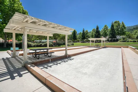 $1,599,000 | 2852 Taymouth Way, Gilroy, CA 95020