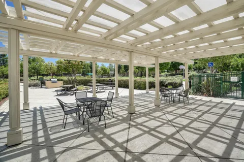 $1,599,000 | 2852 Taymouth Way, Gilroy, CA 95020