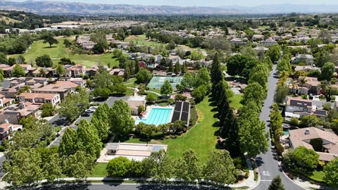 $1,599,000 | 2852 Taymouth Way, Gilroy, CA 95020