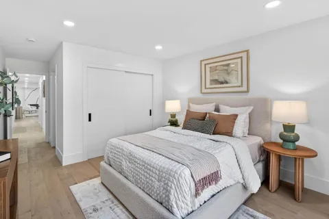 $4,980,000 | 12637 Lido Way, Saratoga, CA 95070