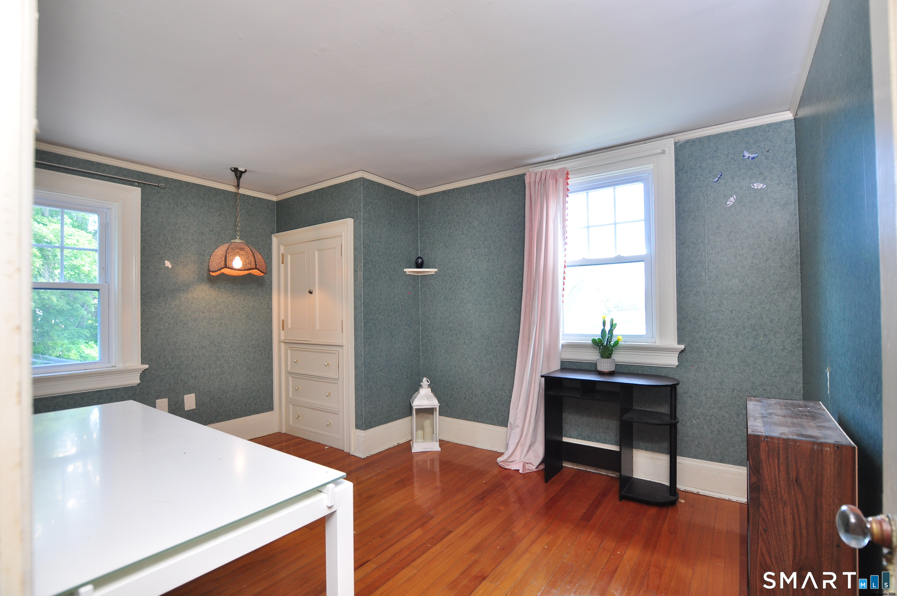 609 Norwich Road Plainfield, CT 06374 - Photo 35 of 40