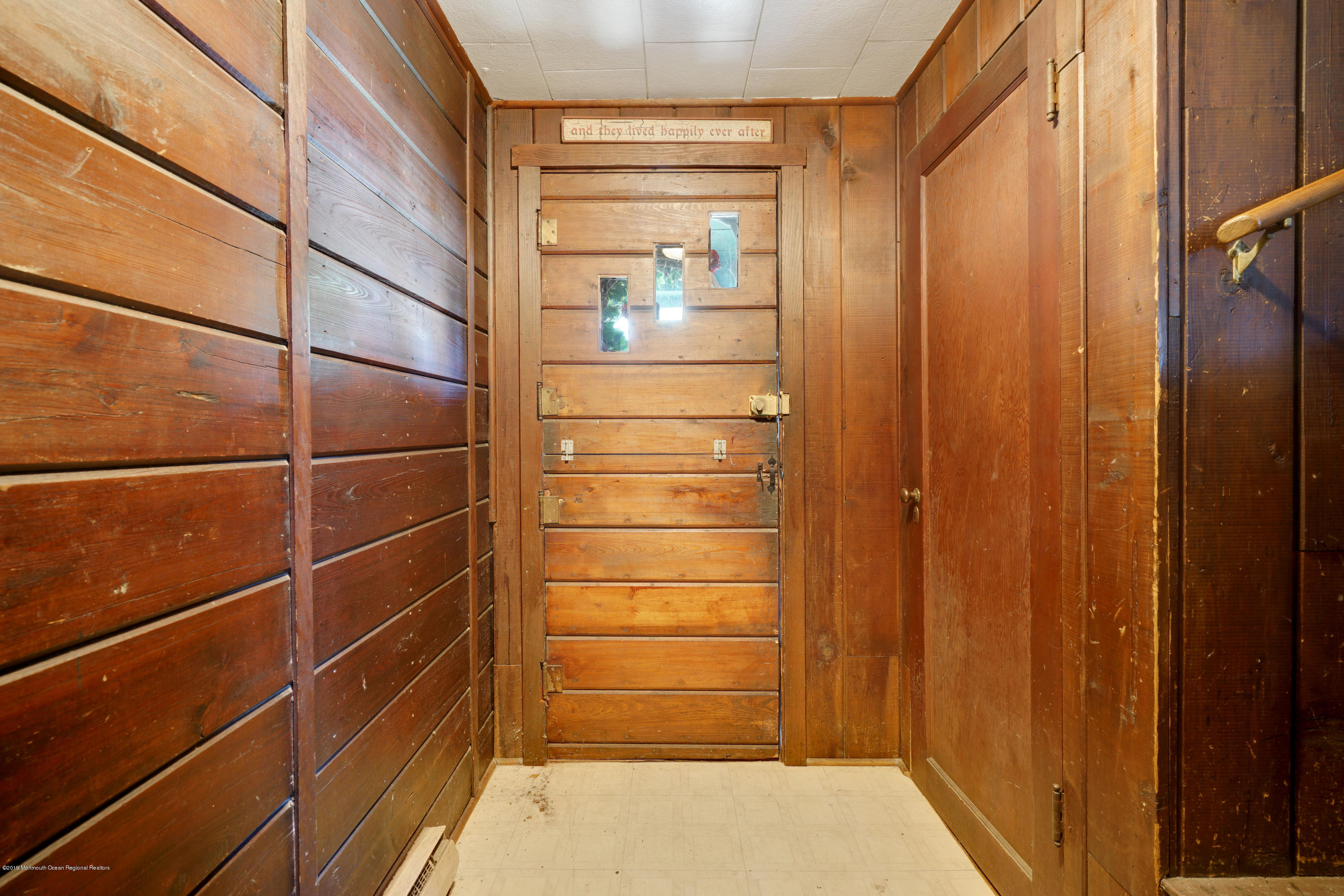 100 Breton Road Brick, NJ 08723 - Photo 6 of 37 a view of a small space