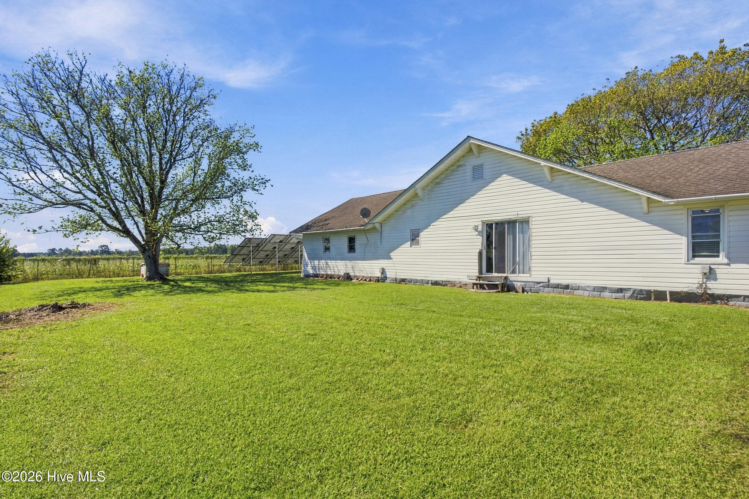 128 Minos Meares Road Tabor City, NC 28463 - Photo 43 of 48 128_minos_meares_rd_040