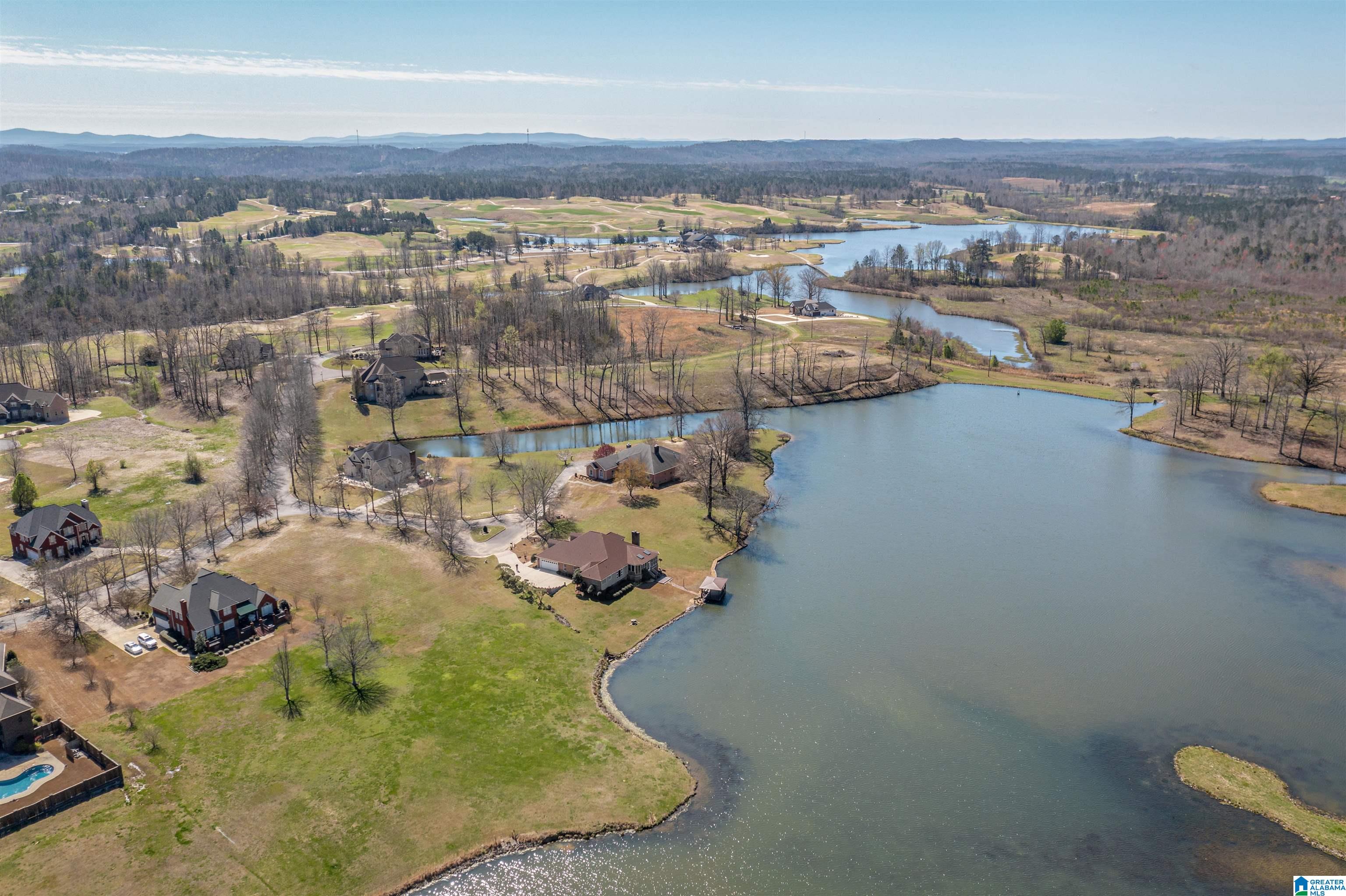 4 Poplar Point Gadsden, AL 35905 - Photo 12 of 70